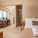 Jolly E Suite With Terrace 10 Min From Port By Hospi